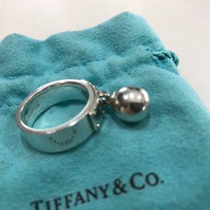 Jewelry | Tiffany Co Hardwear Ball 